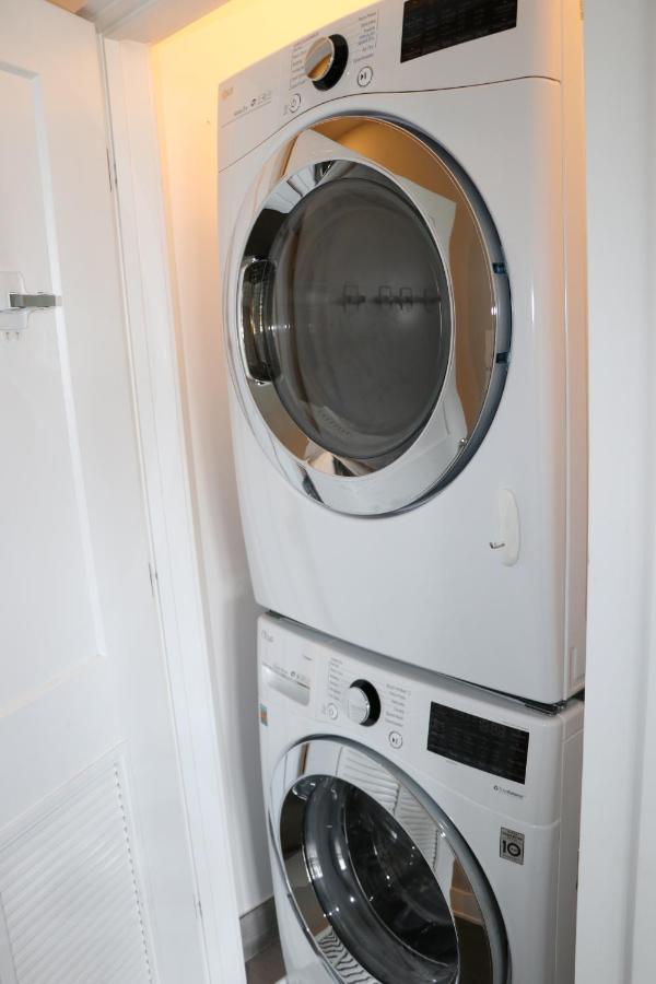 Chicago Exquisite Haven 2Bed 2Bath Near Downtown And United Center Apartment ภายนอก รูปภาพ